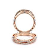 PARISIAN-105W from Verragio